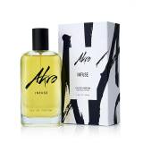 Akro Infuse Parfémovaná voda 100 ml