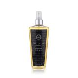 Armaf Club de Nuit Man Tělový sprej pro muže 250 ml