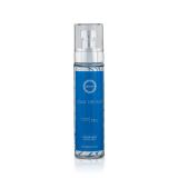 Armaf Club de Nuit Blue Iconic Tělový sprej pro muže 150 ml