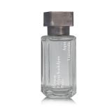 Maison Francis Kurkdjian Aqua Universalis Toaletní voda 35 ml