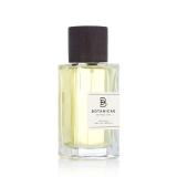 Botanicae En Route Parfémovaná voda 100 ml