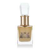 Juicy Couture Juicy Couture Parfémovaná voda pro ženy 15 ml