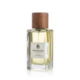 Botanicae Shomal Parfémovaná voda 100 ml