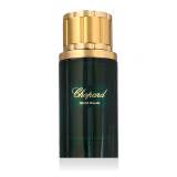 Chopard Malaki Cedar Parfémovaná voda 80 ml tester