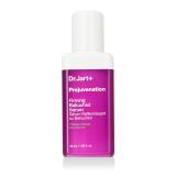 Dr. Jart+ Prejuvenation Firming Bakuchiol Serum Pleťové sérum 50 ml