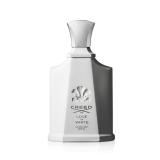 Creed Love in White Sprchový gel pro ženy 200 ml