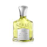 Creed Love in White Parfémovaný olej pro ženy 75 ml
