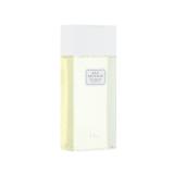 Dior Eau Sauvage Sprchový gel pro muže 200 ml