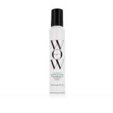 Color Wow Color Control Blue Toning + Styling Foam Barva na vlasy 200 ml