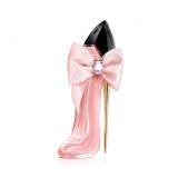 Carolina Herrera Good Girl Blush Bowtastic Edition Parfémovaná voda pro ženy 80 ml