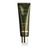 d'Alba Balancing Vegan Cream Denní pleťový krém pro ženy 55 ml