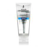 Anua Hyaluronic Acid 8 + Squalane Moisturizing Gentle Gel Cleanser Čisticí gel 150 ml