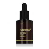 Medicube Glutathione Glow Serum Pleťové sérum 30 g