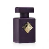 Initio Narcotic Delight Parfémovaná voda 50 ml
