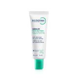 BIODERMA Sébium Pore Refiner Pleťové sérum pro ženy 30 ml