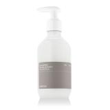 Celimax Dual Barrier Mild Gel Cleanser Čisticí gel 200 ml