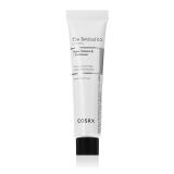 COSRX The Retinol 0.3 Cream Denní pleťový krém 20 ml