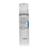 COSRX The Ceramide Skin Barrier Moisturizing Mist Pleťová voda a sprej 120 ml