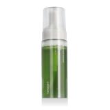 Celimax Noni The Real  Acne Bubble Cleanser Čisticí pěna 155 ml
