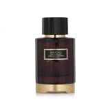 Carolina Herrera Nightfall Patchouli Parfémovaná voda 100 ml