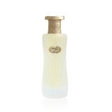 Ahmed Al Maghribi Atraab Parfémový extrakt 100 ml