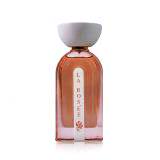 Ahmed Al Maghribi La Rosée Parfémový extrakt 100 ml