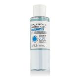 APLB Hyaluronic Acid Ceramide HA B5 Facial Toner Pleťová voda a sprej 160 ml