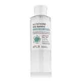 APLB Glutathione Niacinamide Cleansing Water Čisticí voda 160 ml