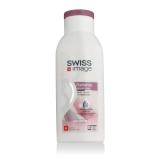 Swiss Image Radiance Brightening Body Lotion Tělové mléko 250 ml