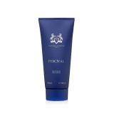 Parfums de Marly Percival Sprchový gel 200 ml