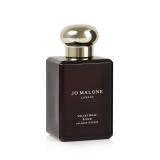 Jo Malone Velvet Rose & Oud Cologne Intense Kolínská voda 50 ml