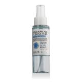 APLB Hyaluronic Acid Ceramide HA B5 Mist Essence Pleťová esence 105 ml