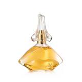 Salvador Dali Dali Parfémovaná voda pro ženy 100 ml