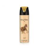 Lattafa Pride Art Of Nature II Deodorant 200 ml
