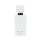Kenneth Cole White Parfémovaná voda pro ženy 100 ml
