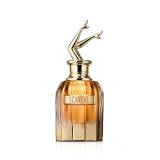 Jean Paul Gaultier Scandal Absolu Parfém pro ženy 50 ml