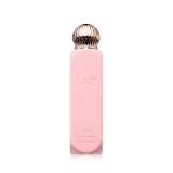 Lattafa Haya Tělový sprej pro ženy 150 ml