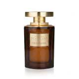 Al Haramain Portfolio Portrait Sandal Parfémovaná voda 75 ml