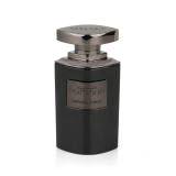 Al Haramain Portfolio Oriental Forest Parfémovaná voda 75 ml