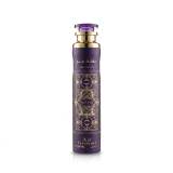 Lattafa Bade'e Al Oud Amethyst Bytový sprej a difuzér 300 ml