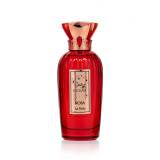 La Fede Soir de Exclusif Rosa Parfémovaná voda 100 ml