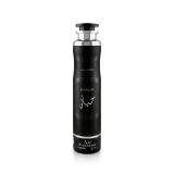 Lattafa Hayaati Bytový sprej a difuzér 300 ml