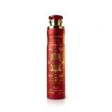 Lattafa Bade'e Al Oud Sublime Bytový sprej a difuzér 300 ml