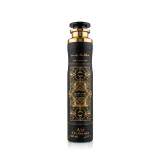Lattafa Bade'e Al Oud Oud For Glory Bytový sprej a difuzér 300 ml
