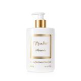 M.Micallef Ananda Sprchový gel pro ženy 300 ml