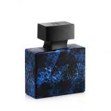 M.Micallef DesirToxic L'Intense Parfém 50 ml