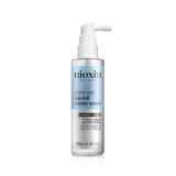 Nioxin Ultimate Power Hair Fall Defense Serum Sérum na vlasy 70 ml