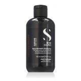 ALFAPARF MILANO Semi Di Lino Sublime Cellula Madre Nourishment Multiplier Sérum na vlasy pro ženy 150 ml