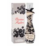 Christina Aguilera Christina Aguilera Parfémovaná voda pro ženy 75 ml