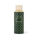 Maison Asrar Regent Parfémovaná voda 100 ml